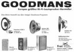 Goodmans 1966 0.jpg